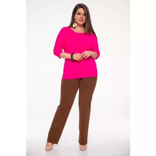 Leonide Pink