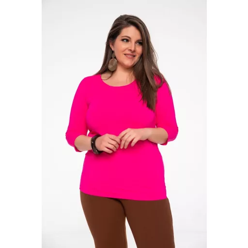 Leonide Pink