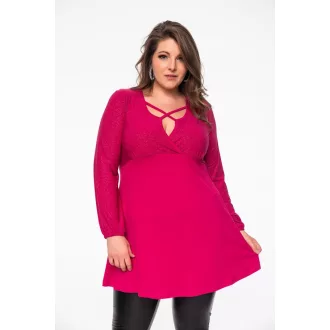 Berkenye Pink