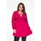 Berkenye Pink