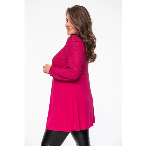 Berkenye Pink