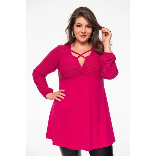 Berkenye Pink