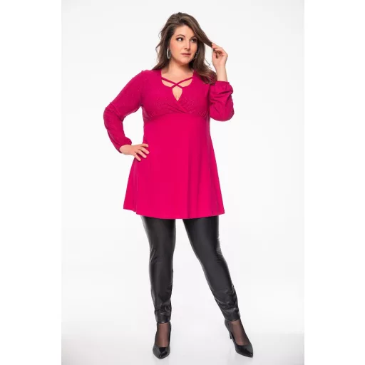 Berkenye Pink