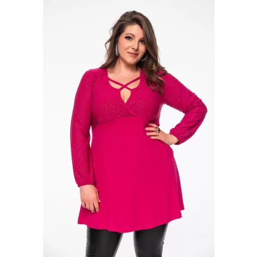 Berkenye Pink