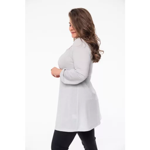 Berkenye Fehér