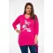 Illiza Pink