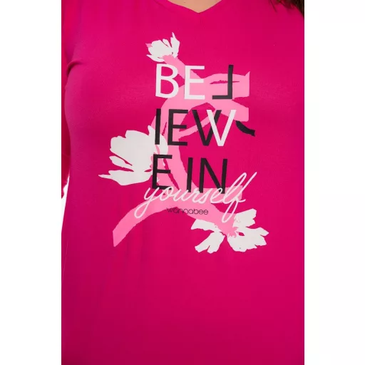 Illiza Pink