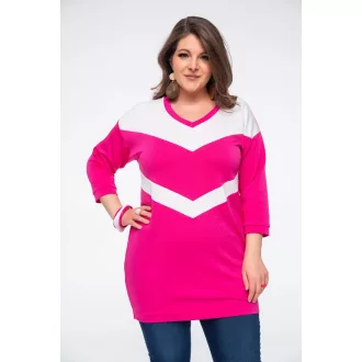 Kiviras Pink