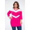 Kiviras Pink