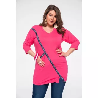 Tembala Pink