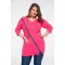 Tembala Pink