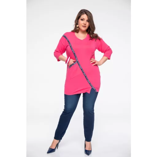 Tembala Pink