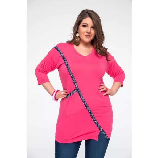 Tembala Pink