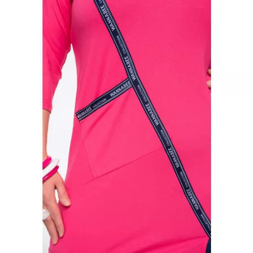Tembala Pink