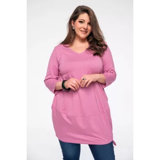 Szetilia mályva