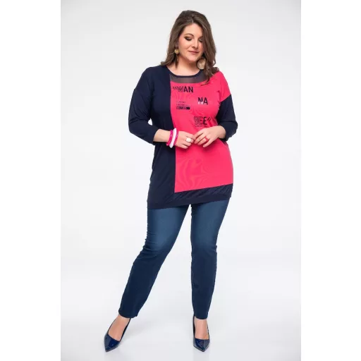 Radda Pink