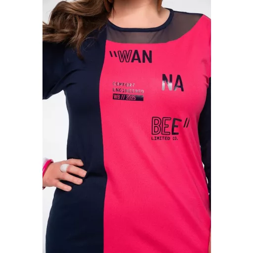 Radda Pink