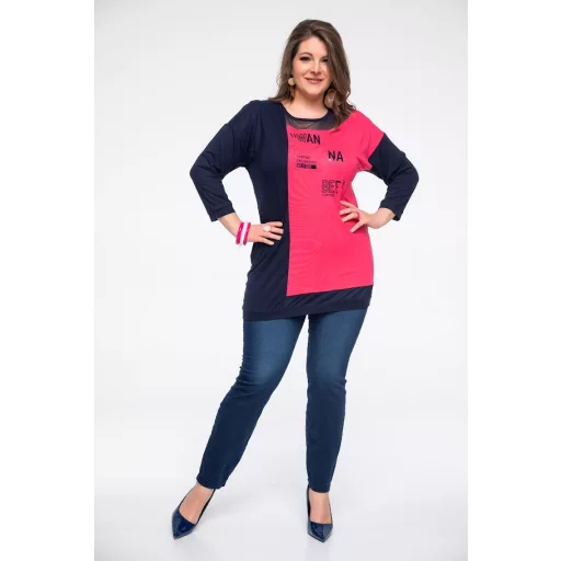 Radda Pink