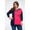 Radda Pink