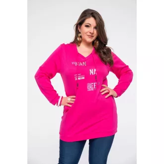 Zamal Pink