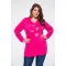 Zamal Pink