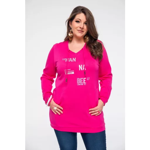Zamal Pink