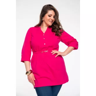 Sarson pink
