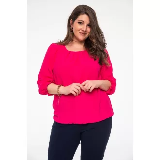Cinemon pink