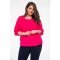 Cinemon pink