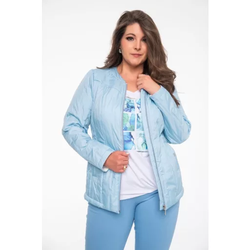 Ceyla babakék 
