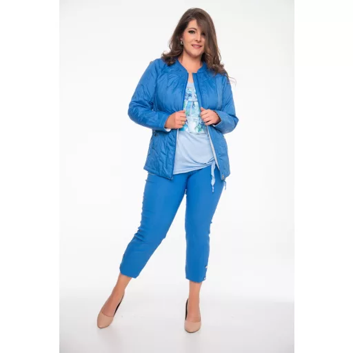 Ceyla középkék