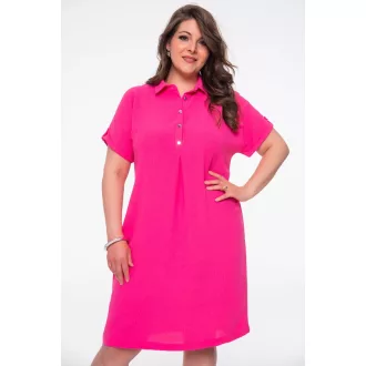 Meja Pink