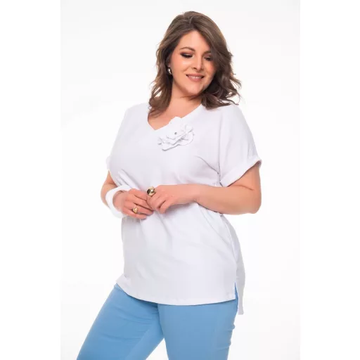 Semik Fehér