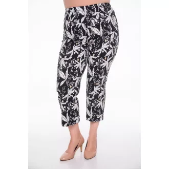 Cordelia Fekete 