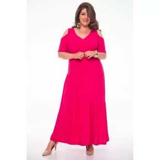 Signe Pink