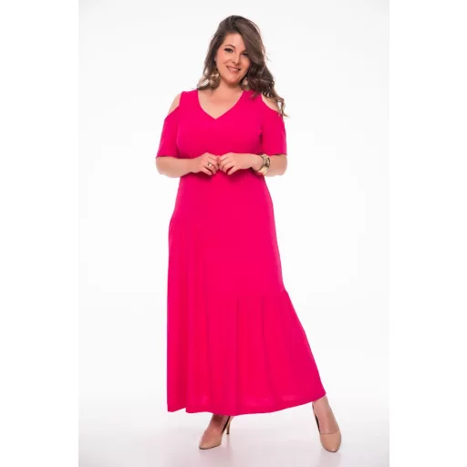Signe Pink