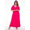 Signe Pink