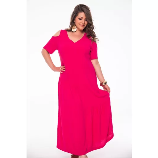 Signe Pink