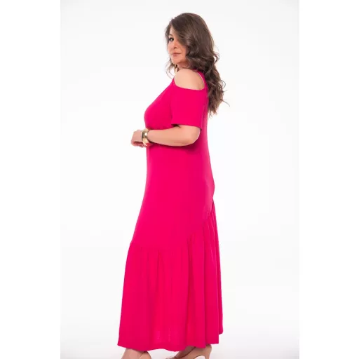 Signe Pink
