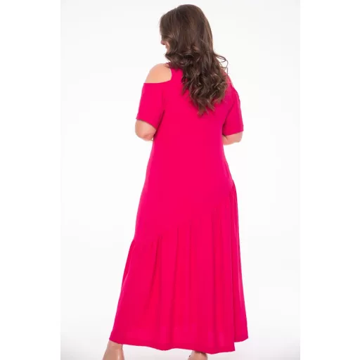 Signe Pink