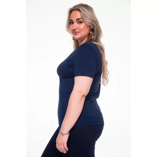 Sirine kék kék