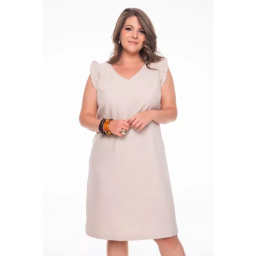 Galdena bézs