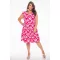 Kunti pink